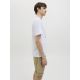 JACK & JONES Muška majica bill - EP3074364