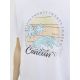 JACK & JONES Muška majica bill - EP3074364