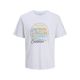 JACK & JONES Muška majica bill - EP3074364