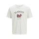JACK & JONES Muška majica Fig - EP3074370