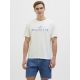 JACK & JONES Muška majica monaco - EP3074376