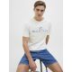 JACK & JONES Muška majica monaco - EP3074376