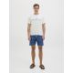 JACK & JONES Muška majica monaco - EP3074376