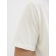 JACK & JONES Muška majica monaco - EP3074376