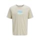 JACK & JONES Muška majica nolan - EP3074433
