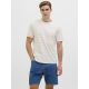 JACK & JONES Muška majica pike - EP3074382