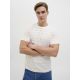 JACK & JONES Muška majica pike - EP3074382