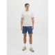 JACK & JONES Muška majica pike - EP3074382