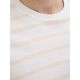 JACK & JONES Muška majica pike - EP3074382