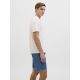 JACK & JONES Muška majica pike - EP3074382