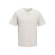 JACK & JONES Muška majica pike - EP3074382