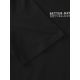 JACK & JONES Muška majica ruba - EP3074430