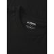 JACK & JONES Muška majica ruba - EP3074430