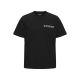 JACK & JONES Muška majica ruba - EP3074430