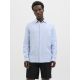 JACK & JONES Muška košulja lawrence - EP3074052