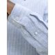 JACK & JONES Muška košulja lawrence - EP3074052