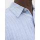 JACK & JONES Muška košulja lawrence - EP3074052