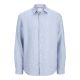 JACK & JONES Muška košulja lawrence - EP3074052