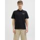 JACK & JONES Muška majica jeans - EP3074748
