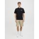 JACK & JONES Muška majica jeans - EP3074748