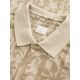 JACK & JONES Muška majica william - EP3072576