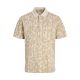 JACK & JONES Muška majica william - EP3072576
