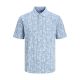 JACK & JONES Muška majica william - EP3072570
