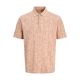 JACK & JONES Muška majica william - EP3072573
