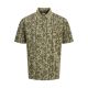 JACK & JONES Muška majica william - EP3072585
