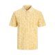 JACK & JONES Muška majica william - EP3072582