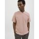JACK & JONES Muška majica cronnie - EP3072549