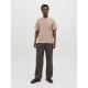 JACK & JONES Muška majica cronnie - EP3072549