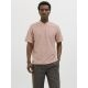 JACK & JONES Muška majica cronnie - EP3072549