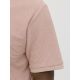 JACK & JONES Muška majica cronnie - EP3072549