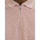 JACK & JONES Muška majica cronnie - EP3072549