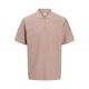 JACK & JONES Muška majica cronnie - EP3072549