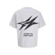JACK & JONES Muška majica Cnz - EP3048794