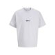 JACK & JONES Muška majica Cnz - EP3048794