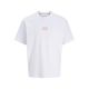 JACK & JONES Muška majica Cnz - EP3070537