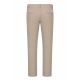 JACK & JONES Muške pantalone marco - EP3123055