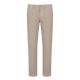 JACK & JONES Muške pantalone marco - EP3123055