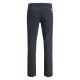 JJXX Muške pantalone marco - EP3206556