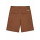 JACK & JONES Muški šorts cole - EP3127463