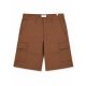 JACK & JONES Muški šorts cole - EP3127463