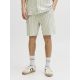 JACK & JONES Muški šorts jaiden - EP3074217