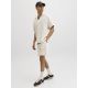 JACK & JONES Muški šorts aiden - EP3048887