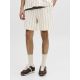 JACK & JONES Muški šorts aiden - EP3048887