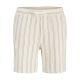 JACK & JONES Muški šorts aiden - EP3048887