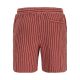 JACK & JONES Muški šorts jaiden - EP3074208