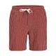 JACK & JONES Muški šorts jaiden - EP3074208